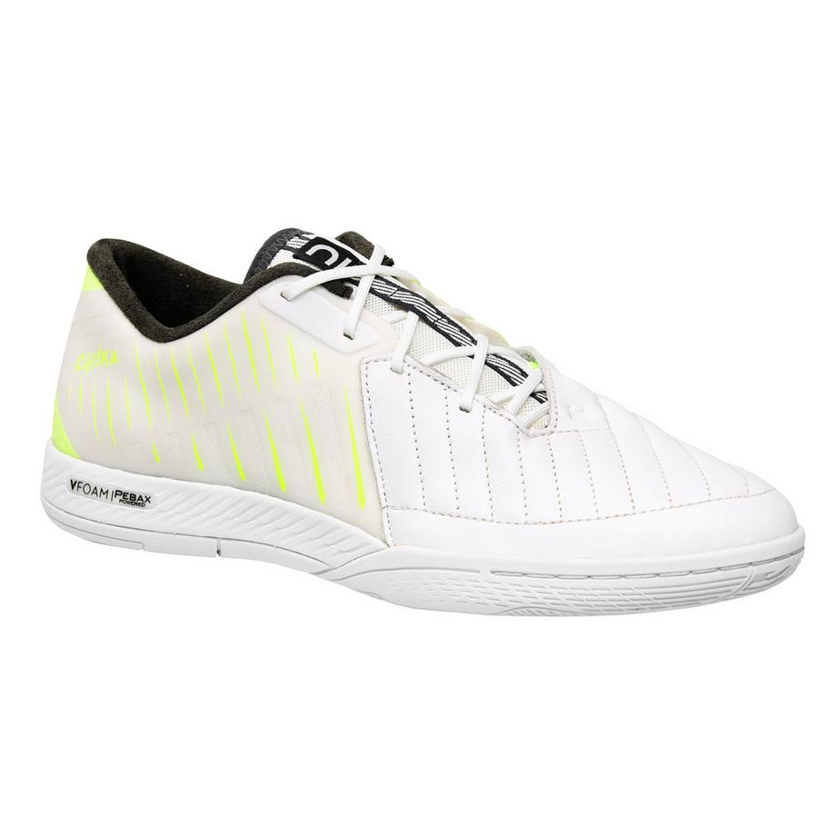 KIPSTA Ginka Pro Hallenfussballschuhe  