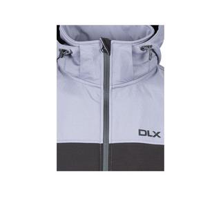 Trespass Moyler Softshelljacke  