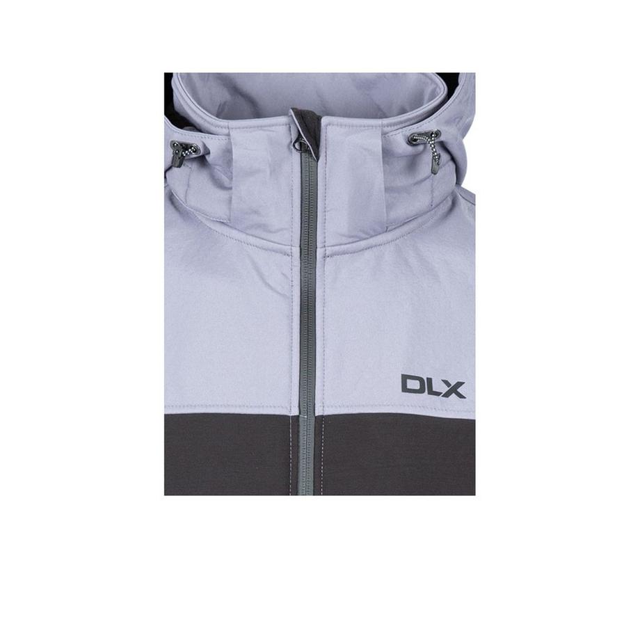 Trespass Giacca softshell Moyler  