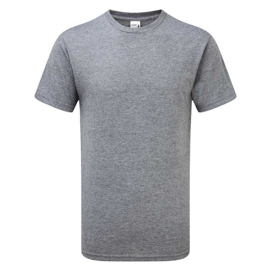 Tshirt HAMMER