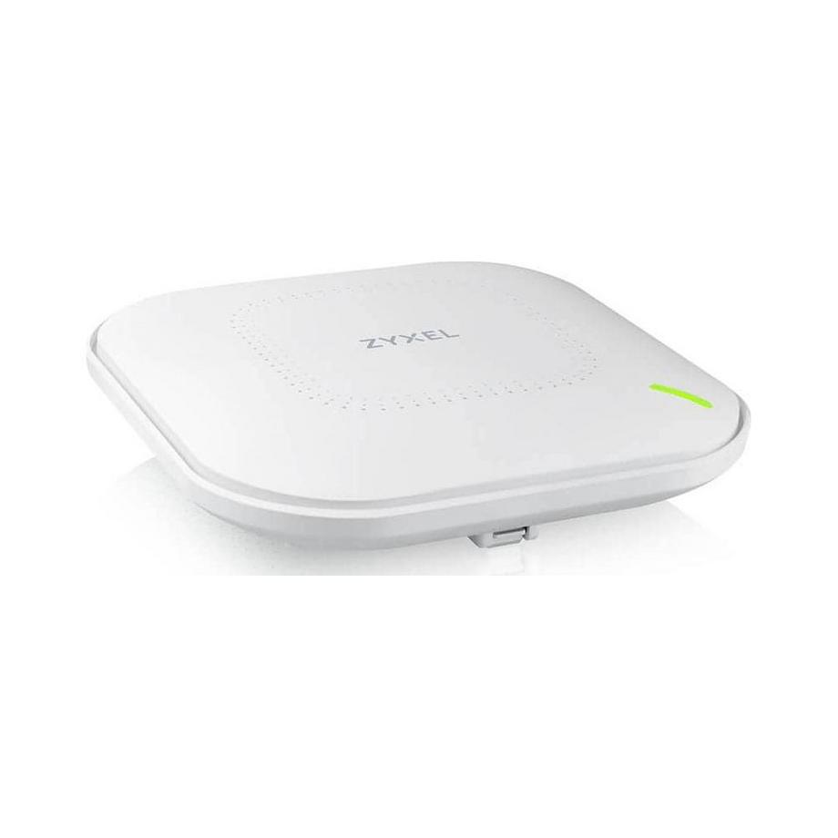 ZyXEL  ZYXEL 