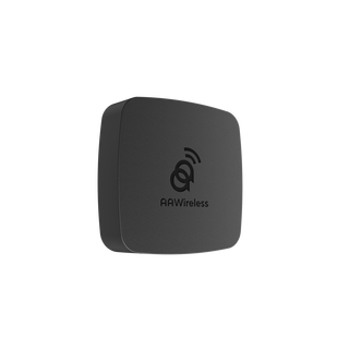 AAWireless  Wireless Android Auto Adapter 