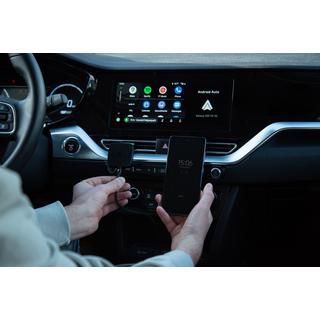 AAWireless  Wireless Android Auto Adapter 