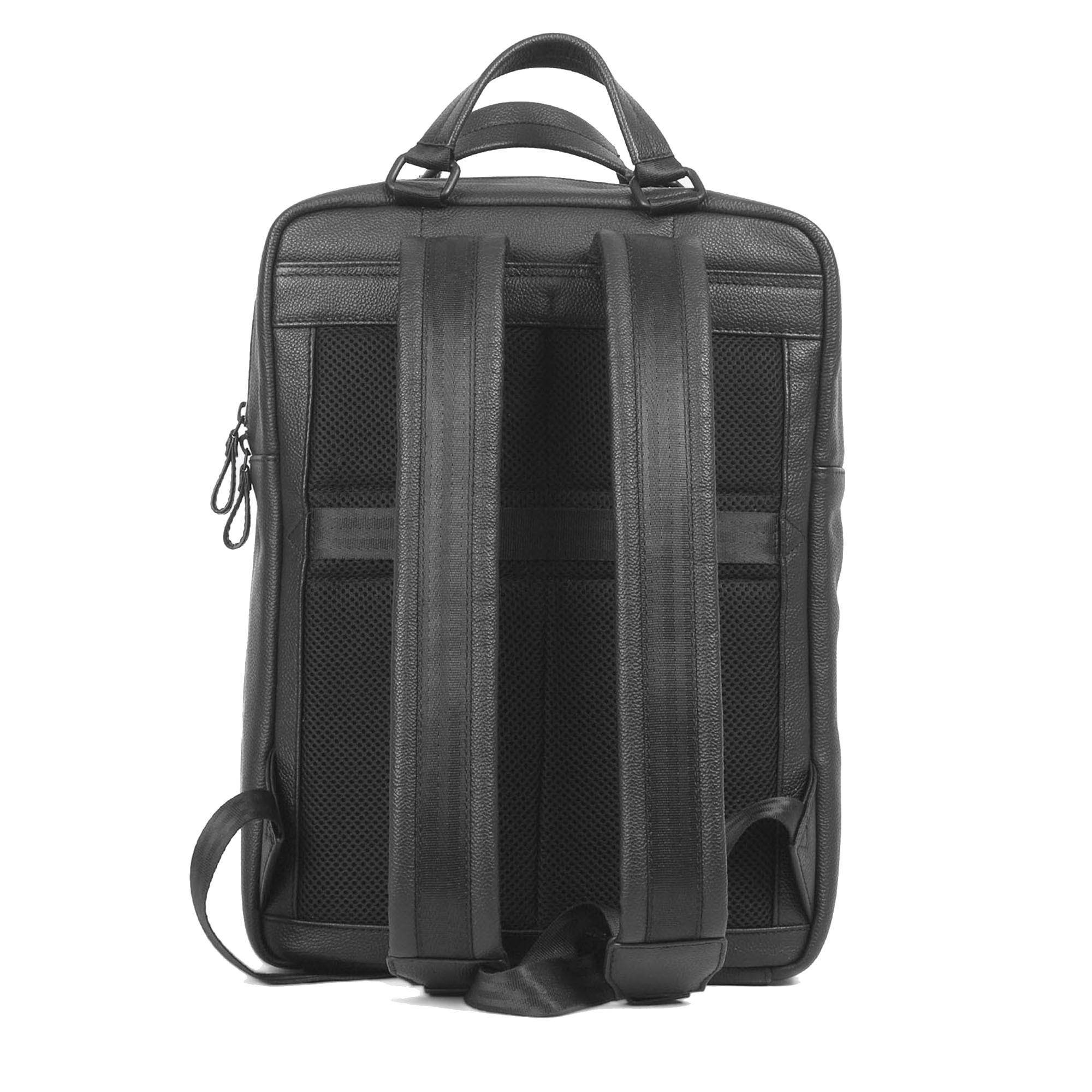 Margelisch MOOR Sac à dos pour ordinateur portable  