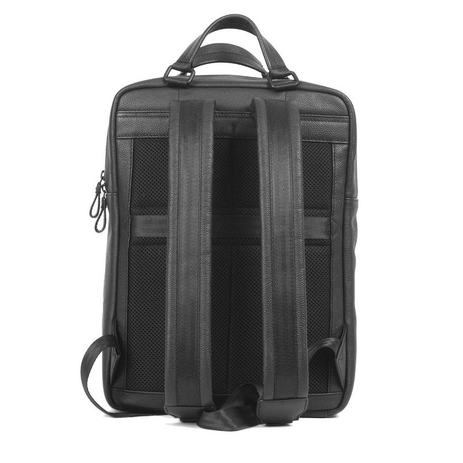 Margelisch MOOR Laptop Rucksack  