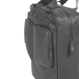 Margelisch MOOR Sac à dos pour ordinateur portable  