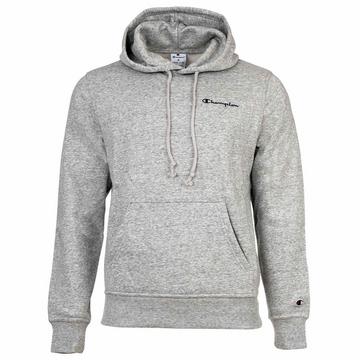Sweatshirt  Bequem sitzend-Hooded Sweatshirt Heavy Soft