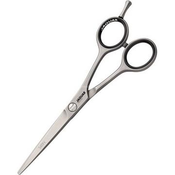 HS Schere 6.5 365 Satin White