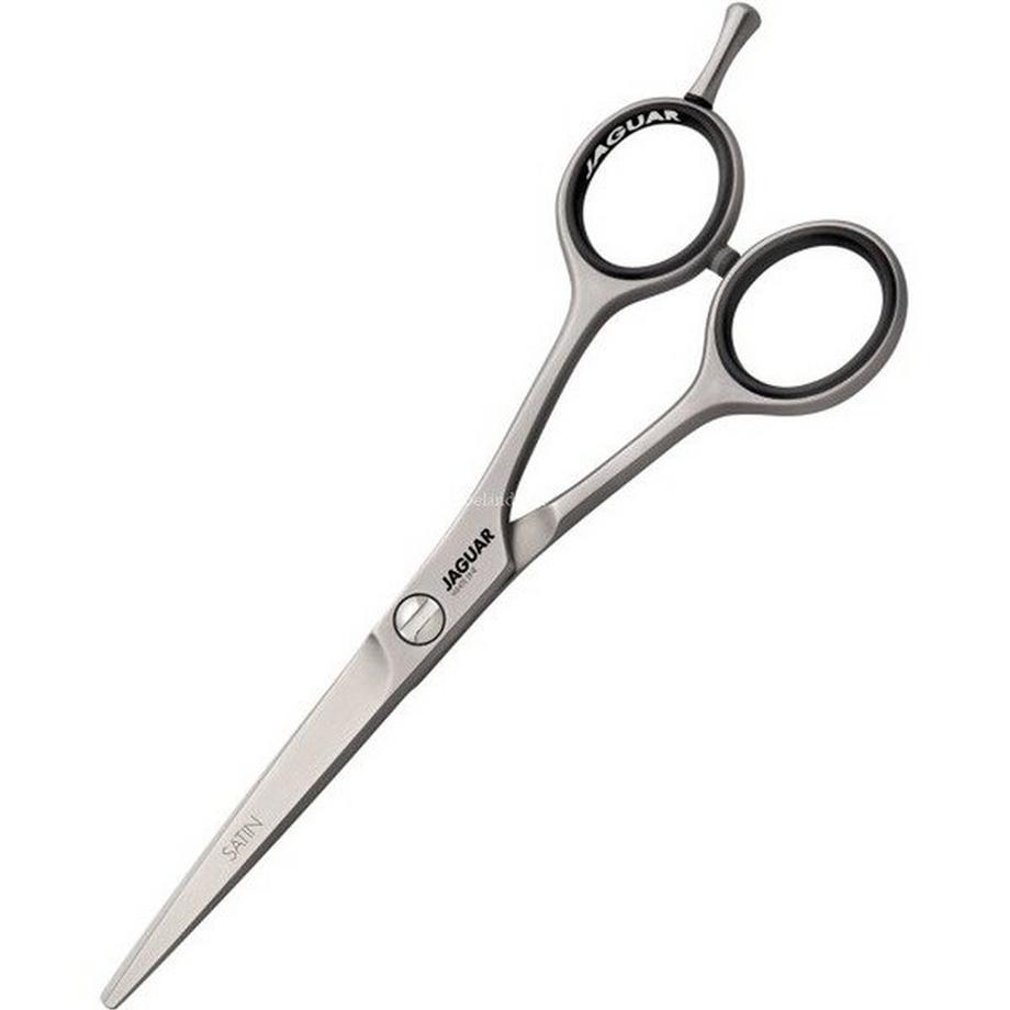 HS Schere 6.5 365 Satin White