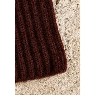 Studio Cashmere8 Cashmere Snood UNI 18  