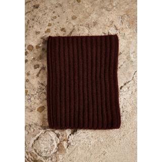Studio Cashmere8 Cashmere Snood UNI 18  