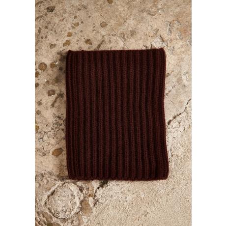 Studio Cashmere8 Cashmere Snood UNI 18  