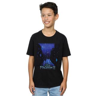 Disney  Frozen 2 TShirt 