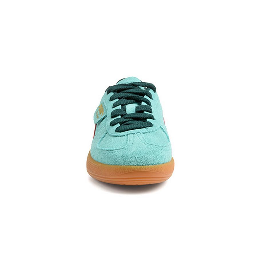 PUMA Palermo Sneakers  