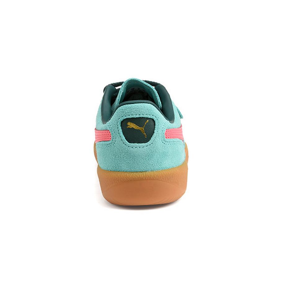 PUMA Palermo Sneakers  