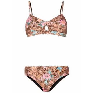 PROTEST Evy Maillot de Bain Deux Pièces  