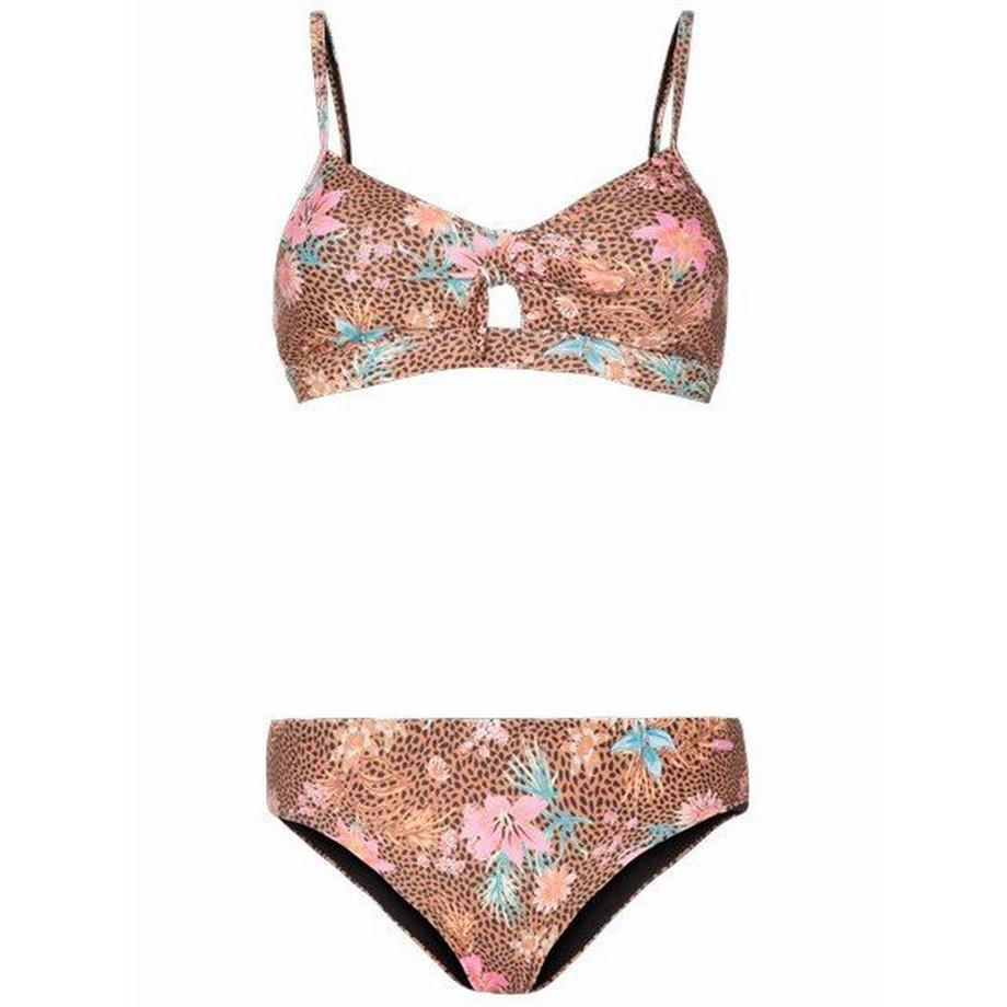 PROTEST Evy Zweiteiliger Badeanzug  