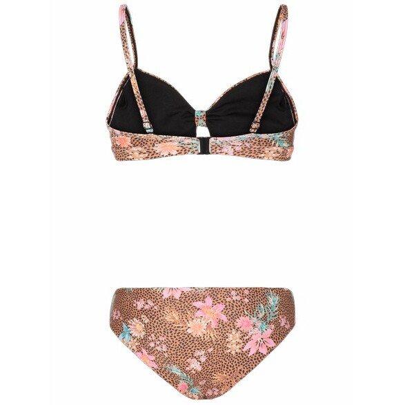 PROTEST Evy Maillot de Bain Deux Pièces  