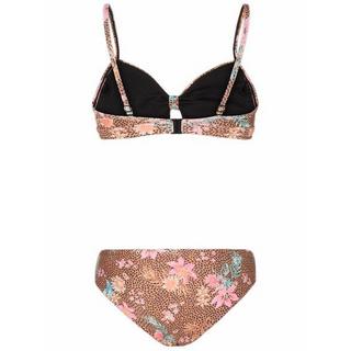 PROTEST Evy Maillot de Bain Deux Pièces  