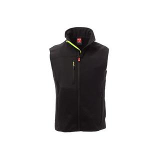 Payper Wear  gilet tour 