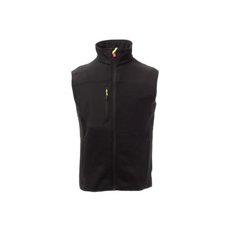 Payper Wear  gilet tour 