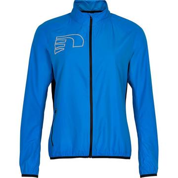 damenjacke newine core