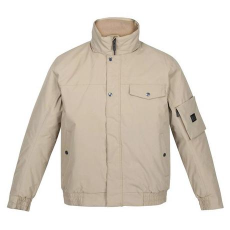 Regatta  Veste imperméable RAYNOR 