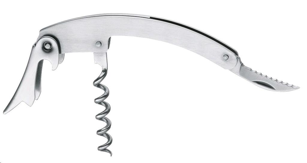 WMF Clever & More - Kellnermesser, 10cm  