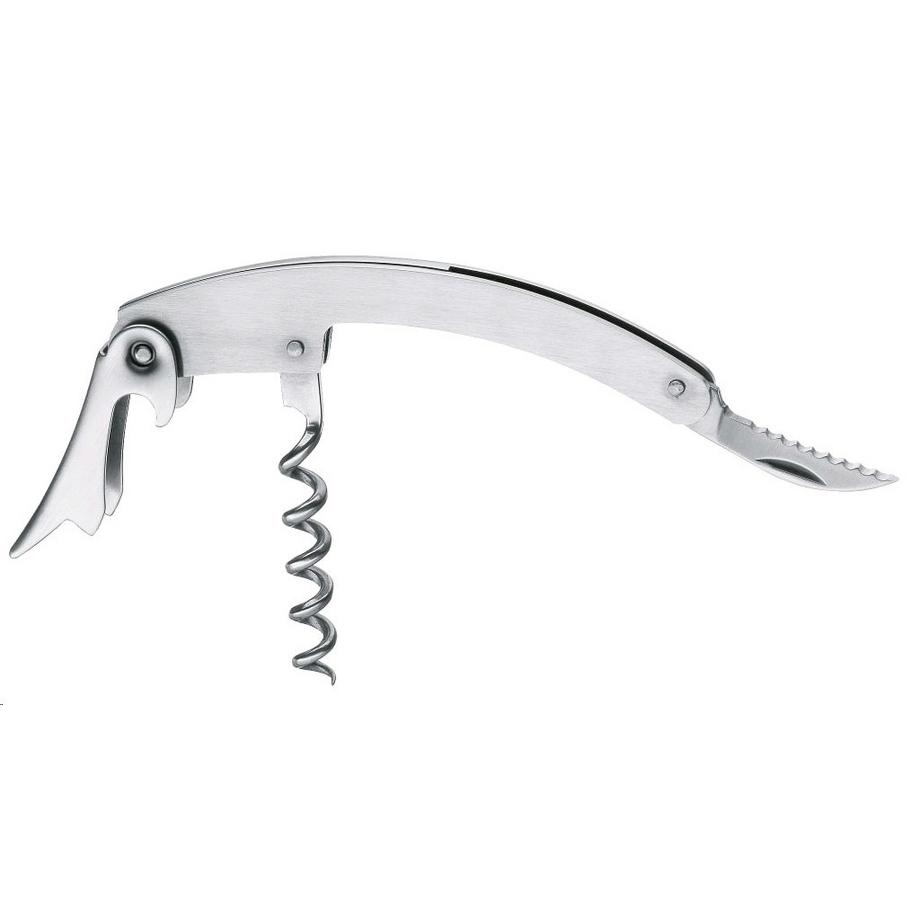 WMF Clever & More - Kellnermesser, 10cm  