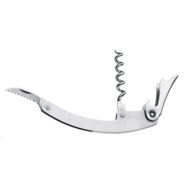 Clever & More - Kellnermesser, 10cm