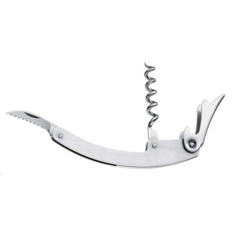 WMF Clever & More - Kellnermesser, 10cm  