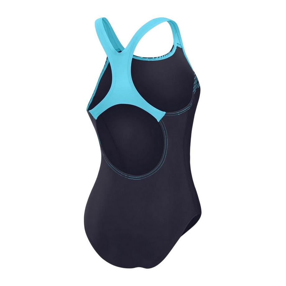 speedo Maillot De Bain Medley Medalist  
