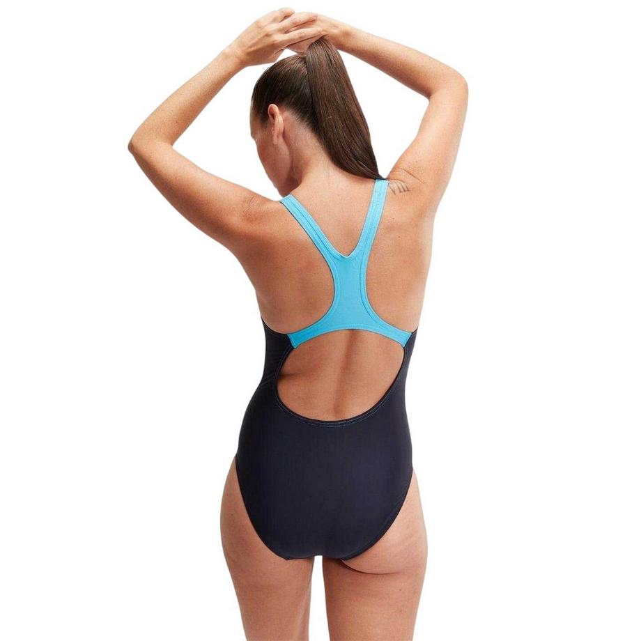 speedo Maillot De Bain Medley Medalist  