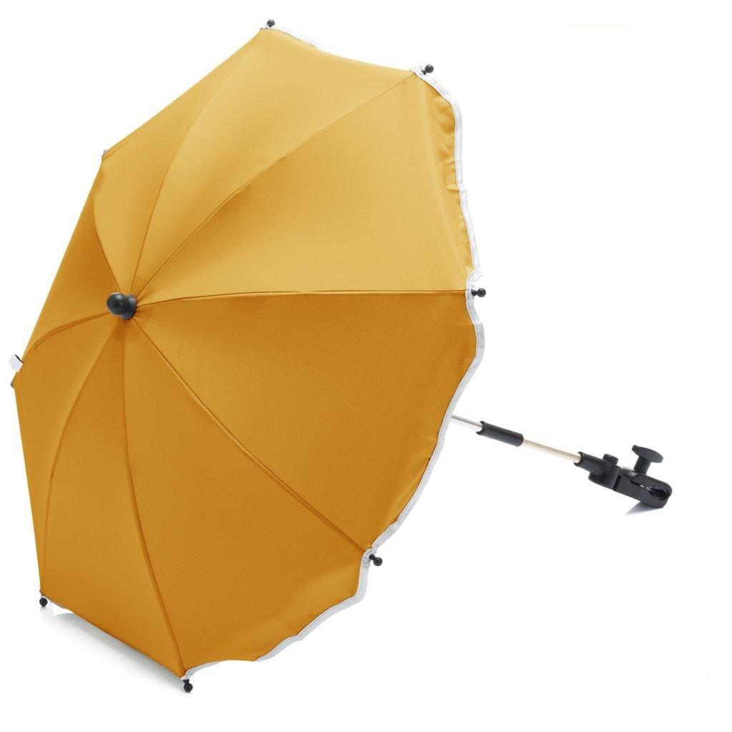 Image of Sonnenschirm Standard Unisex