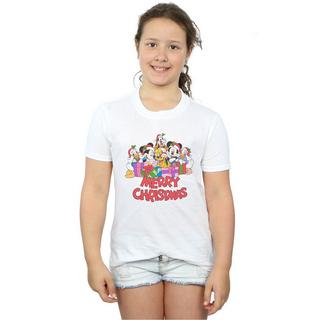 Disney  Mickey Mouse and Friends TShirt 