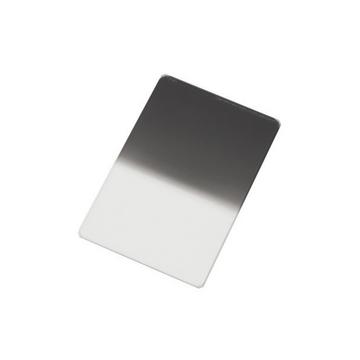 Edge filtre irix 100 nano hard gND4 0,6 100x150 mm