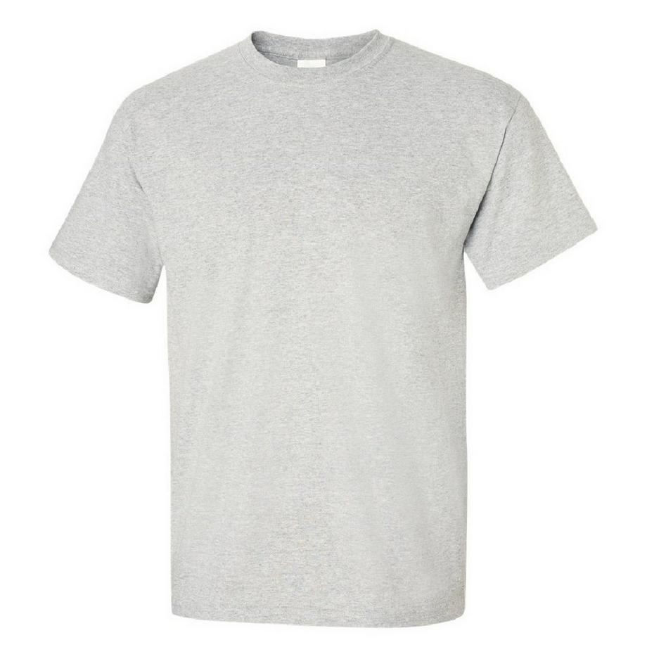 Ultra TShirt