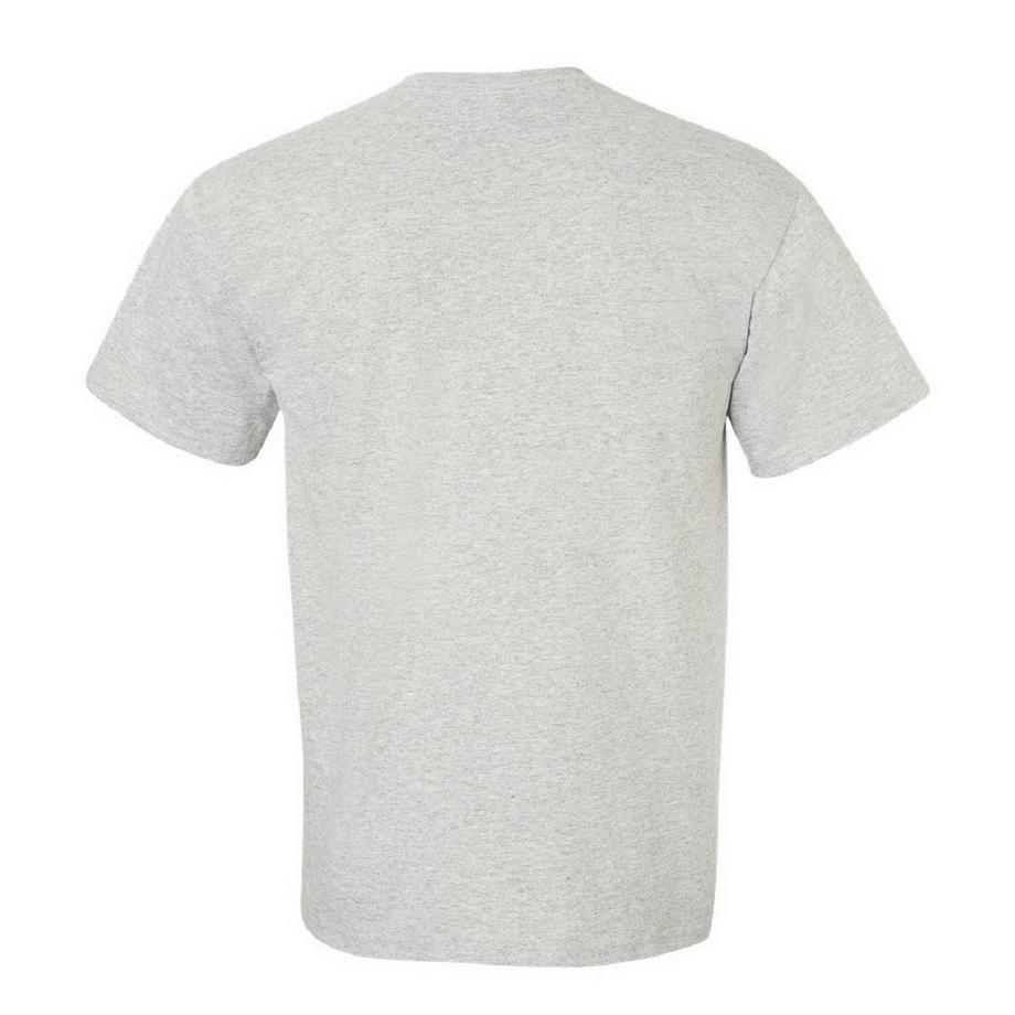 Gildan Ultra T-shirt Maniche Corte  