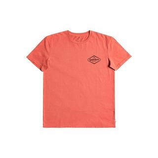 QUIKSILVER  STIRITUPSS T-Shirt 