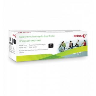 XEROX  Toner HP CB435A (BK) 