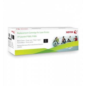 Toner HP CB435A (BK)