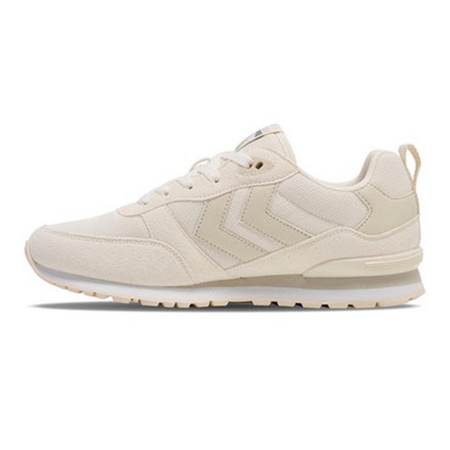 Hummel Monaco 86 Sneakers  