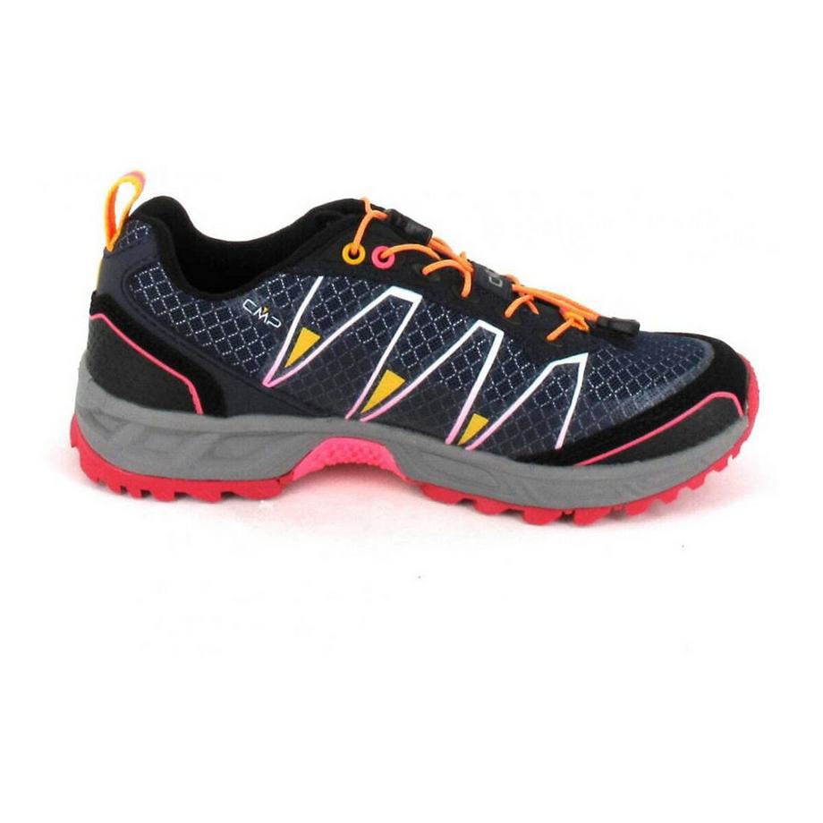 CMP Altak Trail Scarpe Basse  