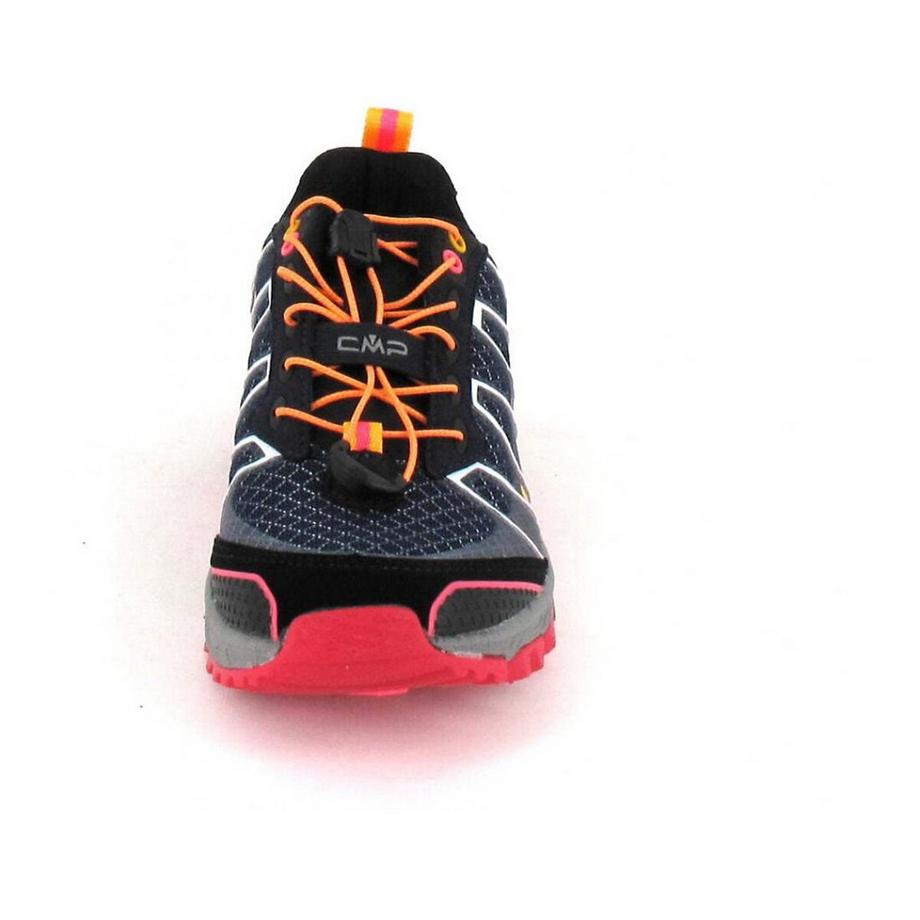 CMP Altak Trail Scarpe Basse  