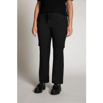 Pantalon 7/8 Mandy