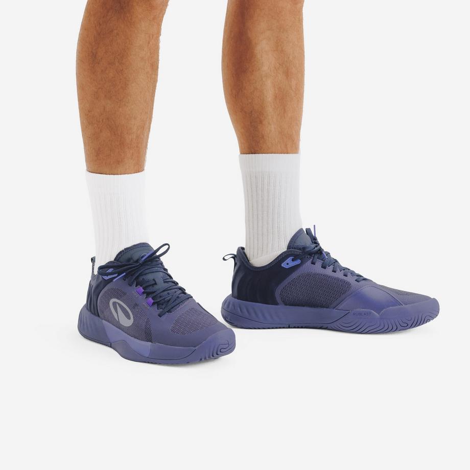 KUIKMA Scarpe da Tennis Multicourt Sintetiche  