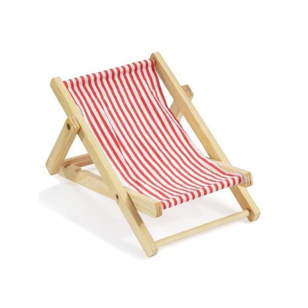 Image of Hobbyfun 3270133 Zubehör Für Mal- & Bastel-set Für Kinder Unisex Rot Bunt ONE SIZE