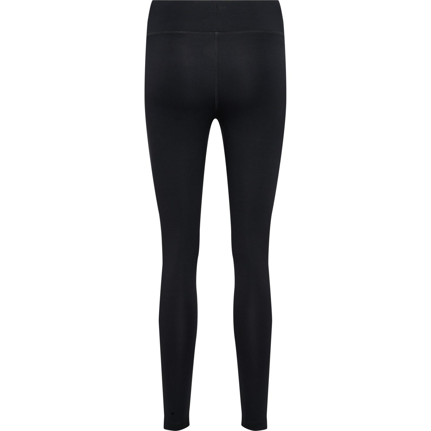 Hummel Leggings Active  