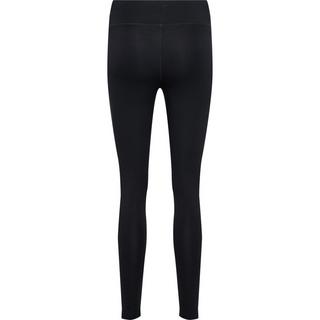 Hummel Leggings Active  