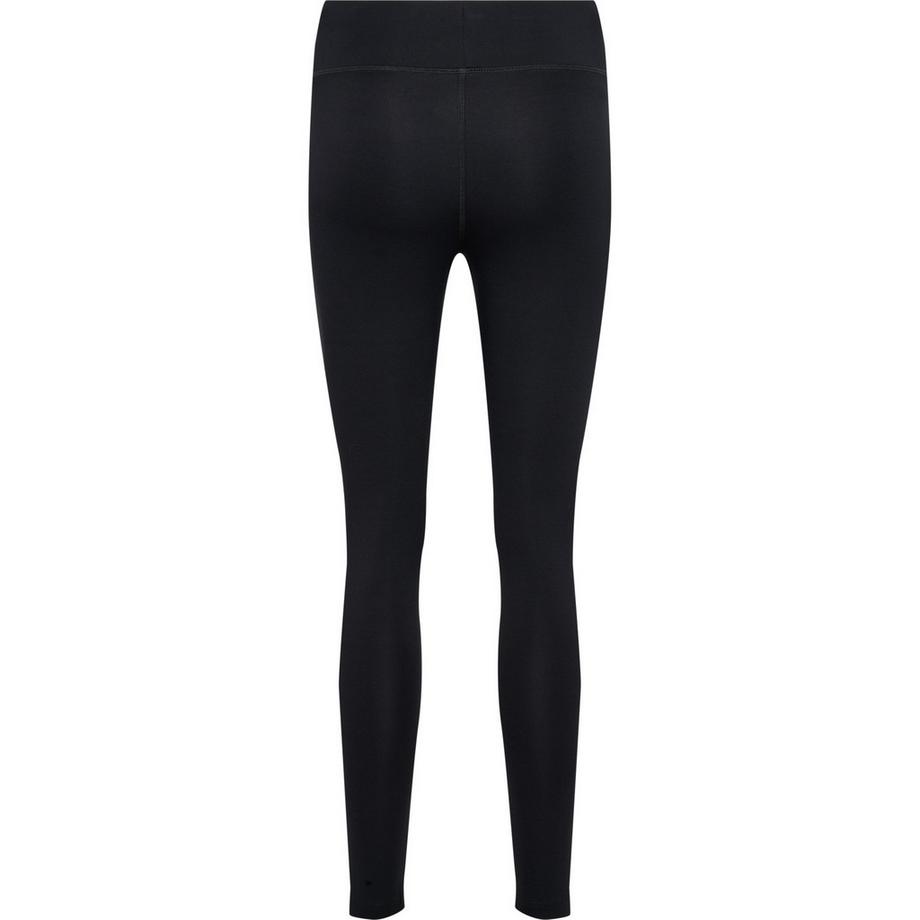 Hummel Active Leggings  